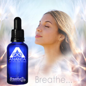 Breathe
