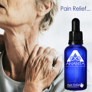 Pain Relief